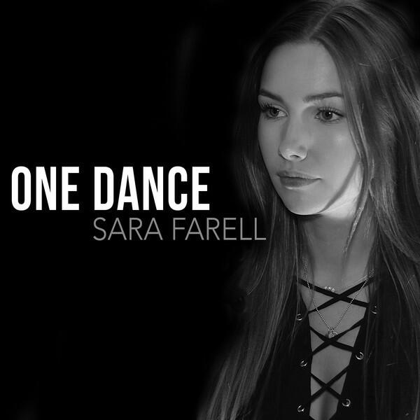 Релиз One Dance