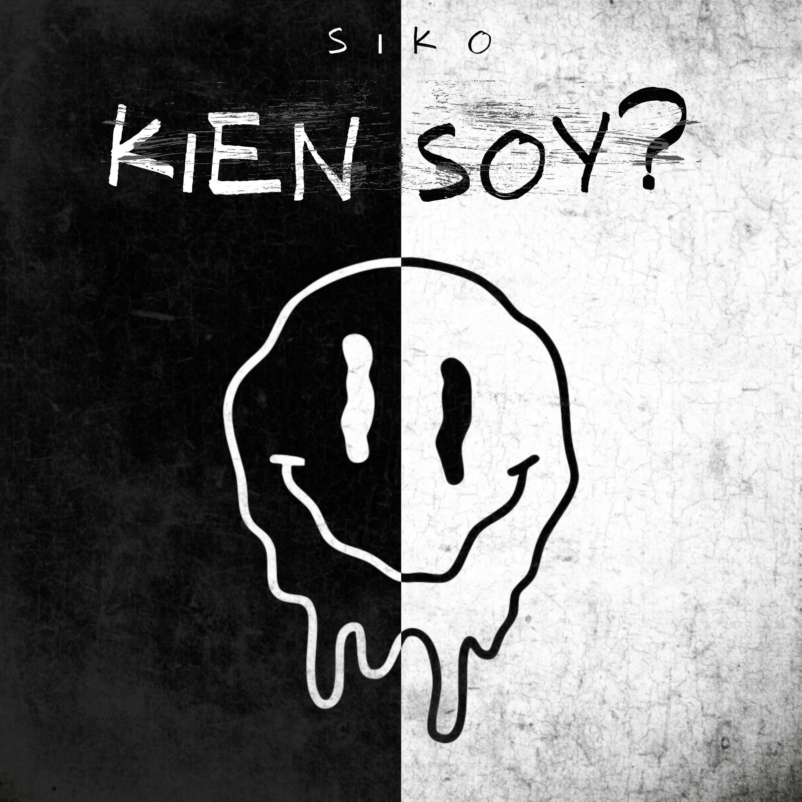 Релиз Kien Soy?