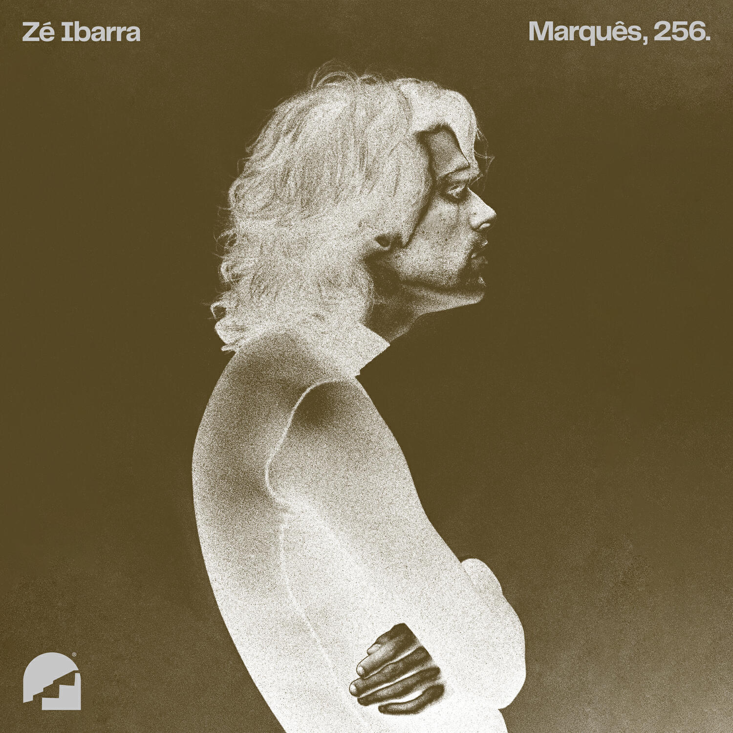 Релиз Marquês, 256.