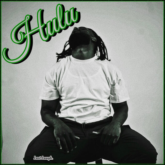 Релиз HULU (MIKE JACK)