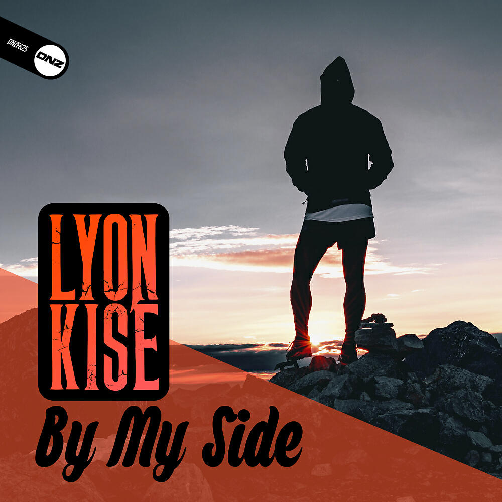 Lyon Kise