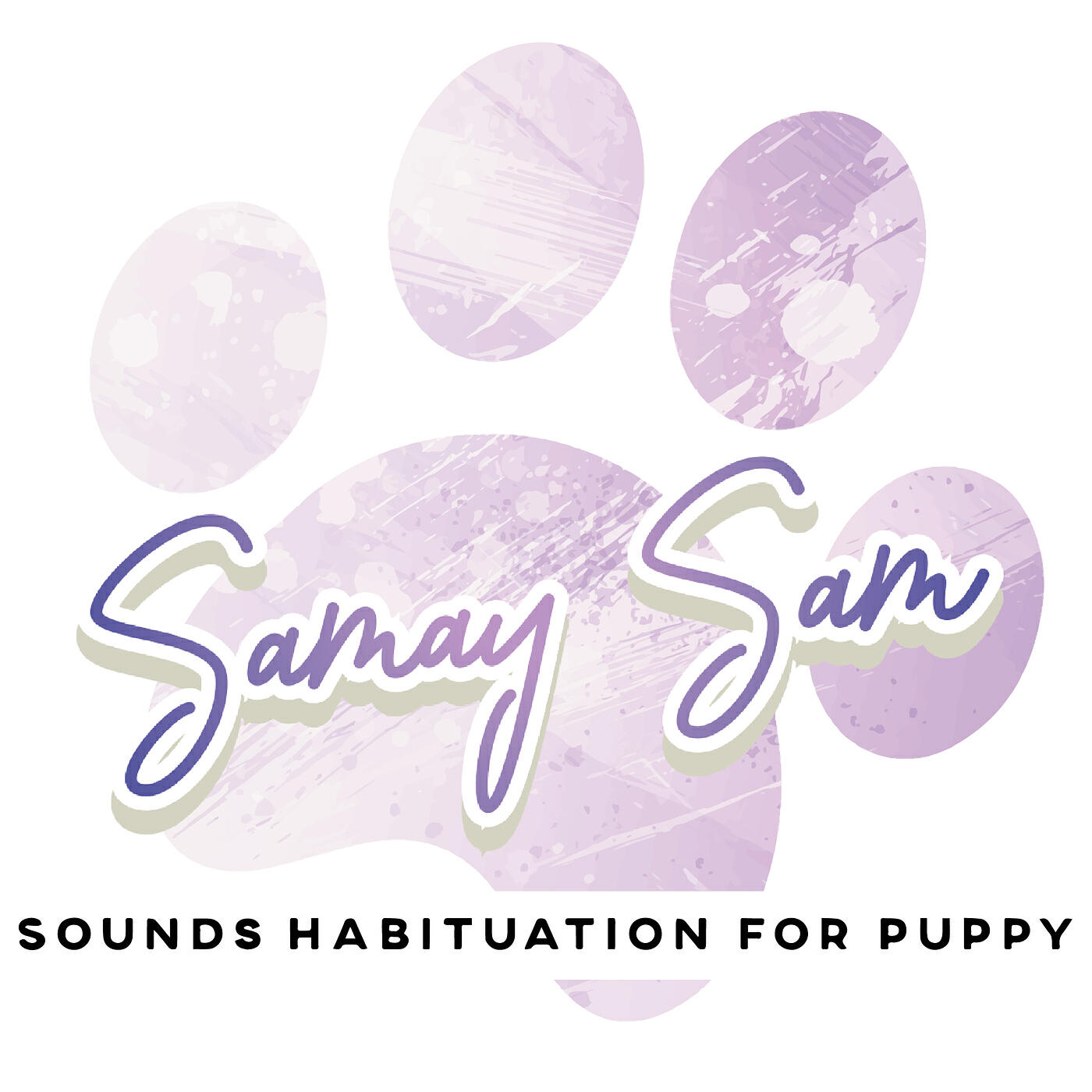 Релиз Sounds Habituation for Puppy