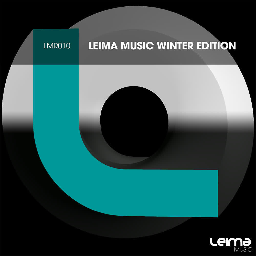 Релиз Leima Music (Winter Edition)