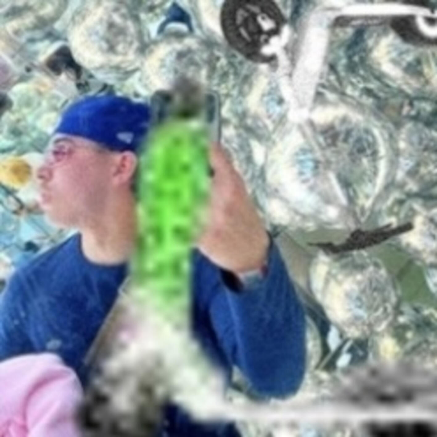 Релиз Lime