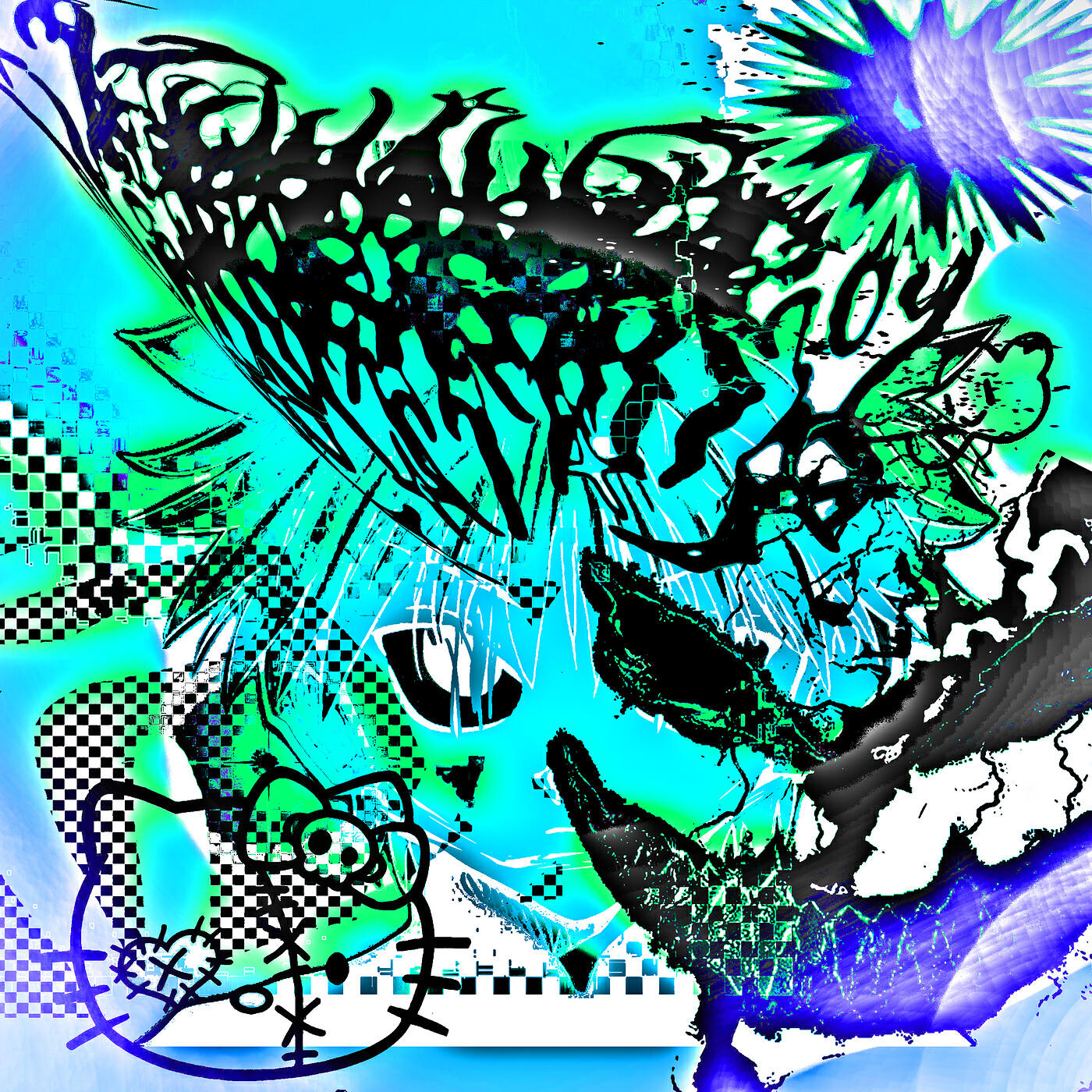 Релиз Pierdo Tiempo