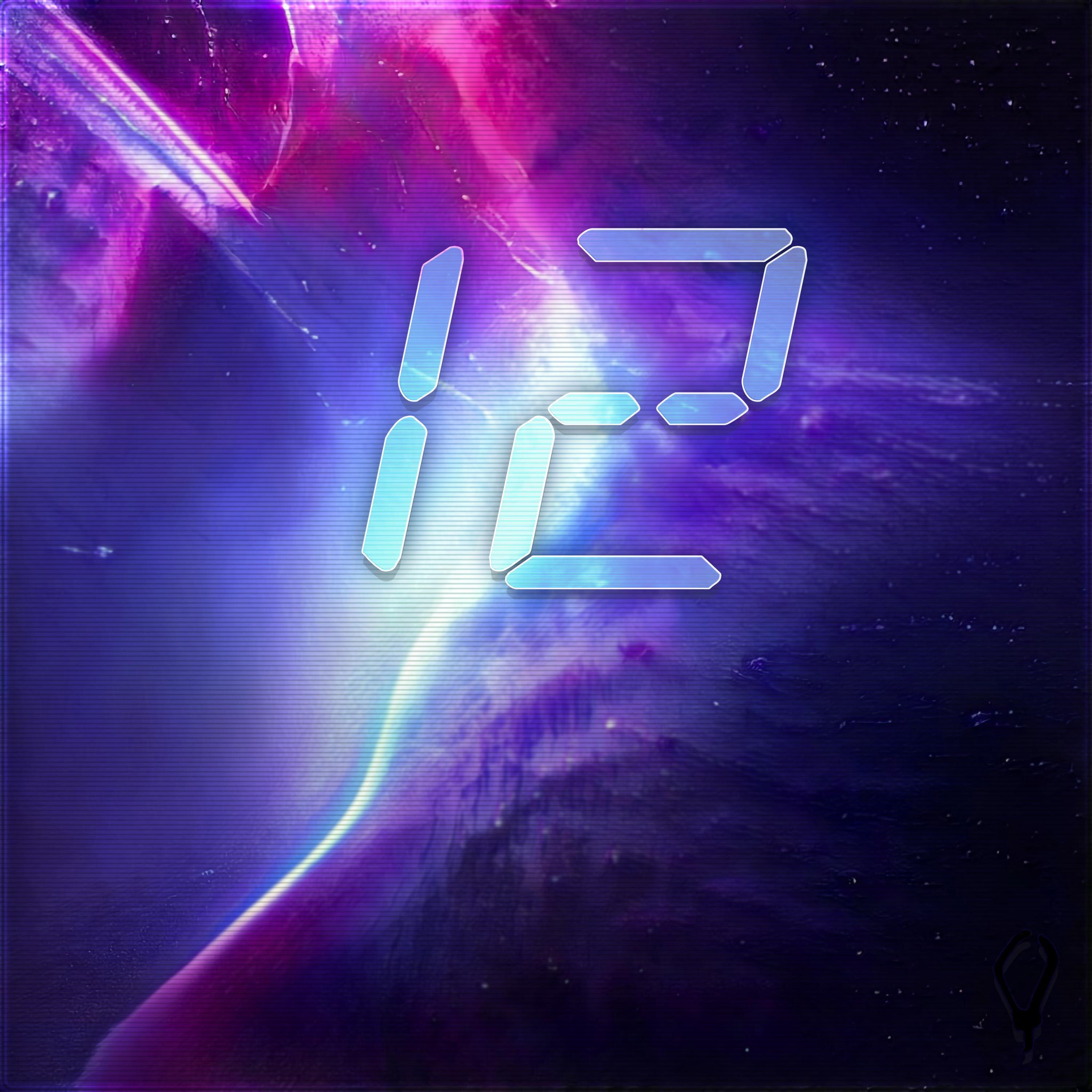 Релиз 12