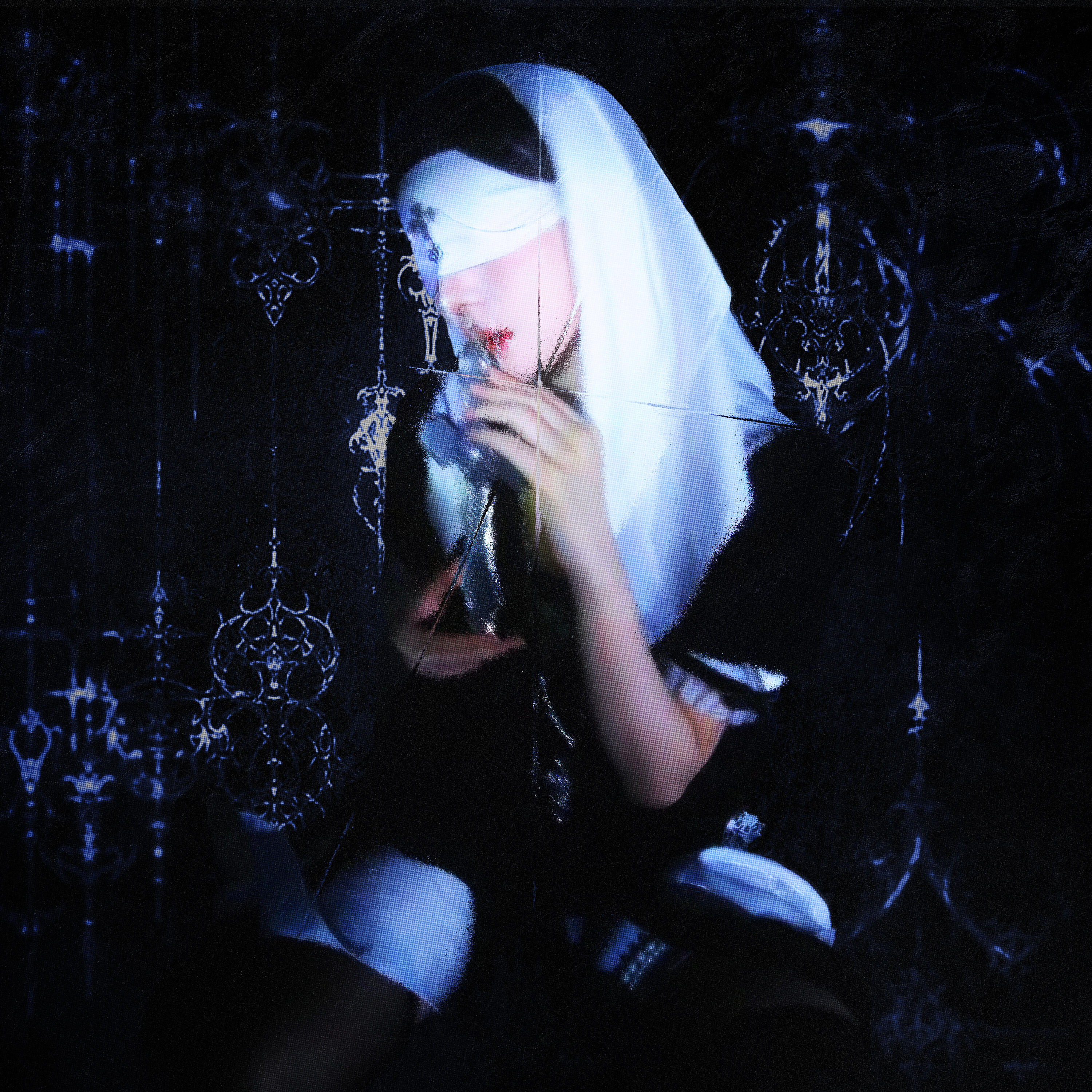 Релиз CATHARSIS
