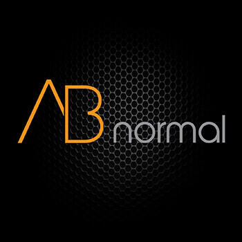 Релиз ABnormal