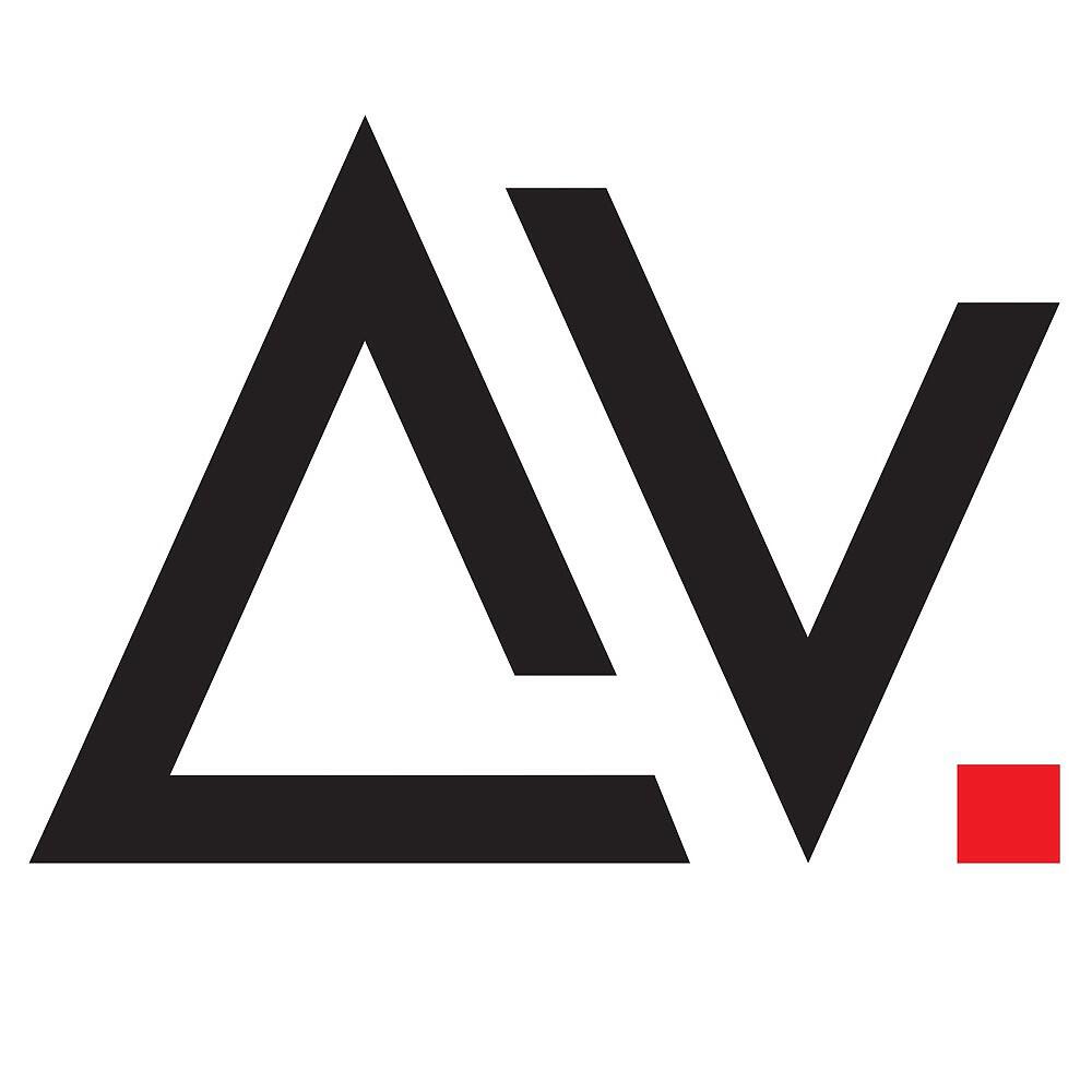 Релиз Arrive