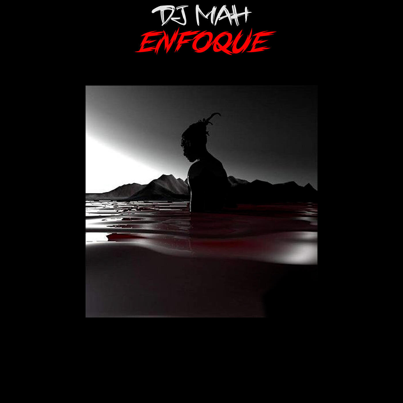 Релиз Enfoque