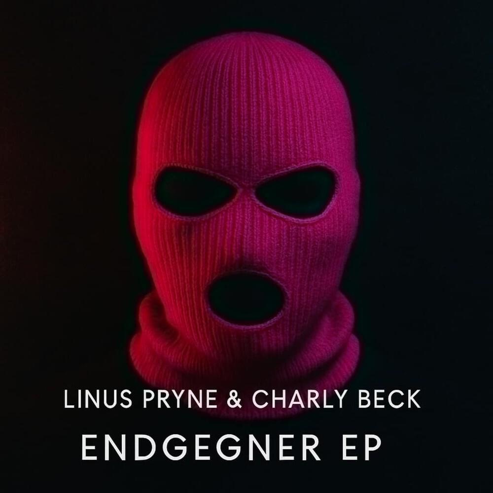 Charly Beck