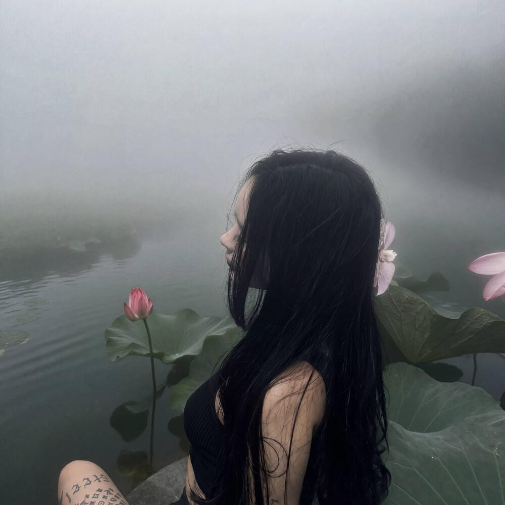 Трек 24 Songs