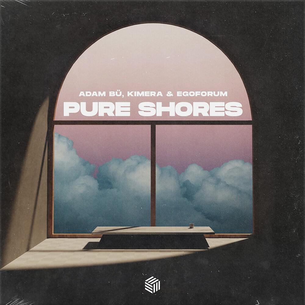 Релиз Pure Shores
