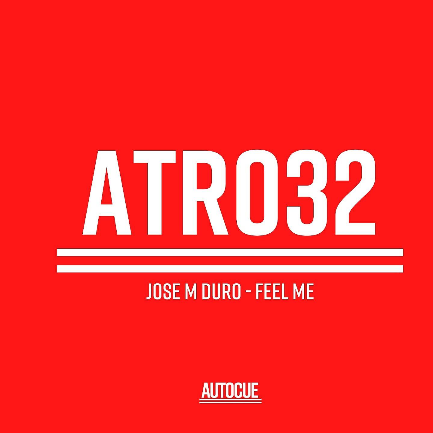Релиз Feel Me