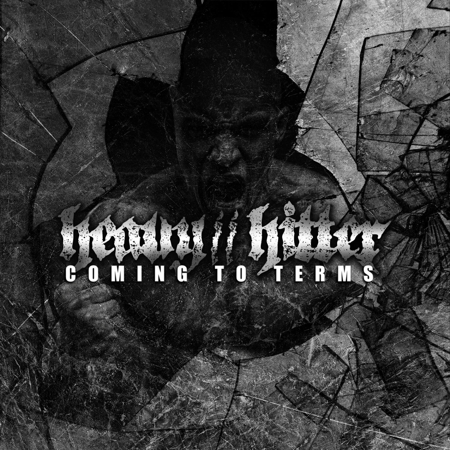 Релиз Coming To Terms (feat. Zayna Youssef of Sweet Pill)
