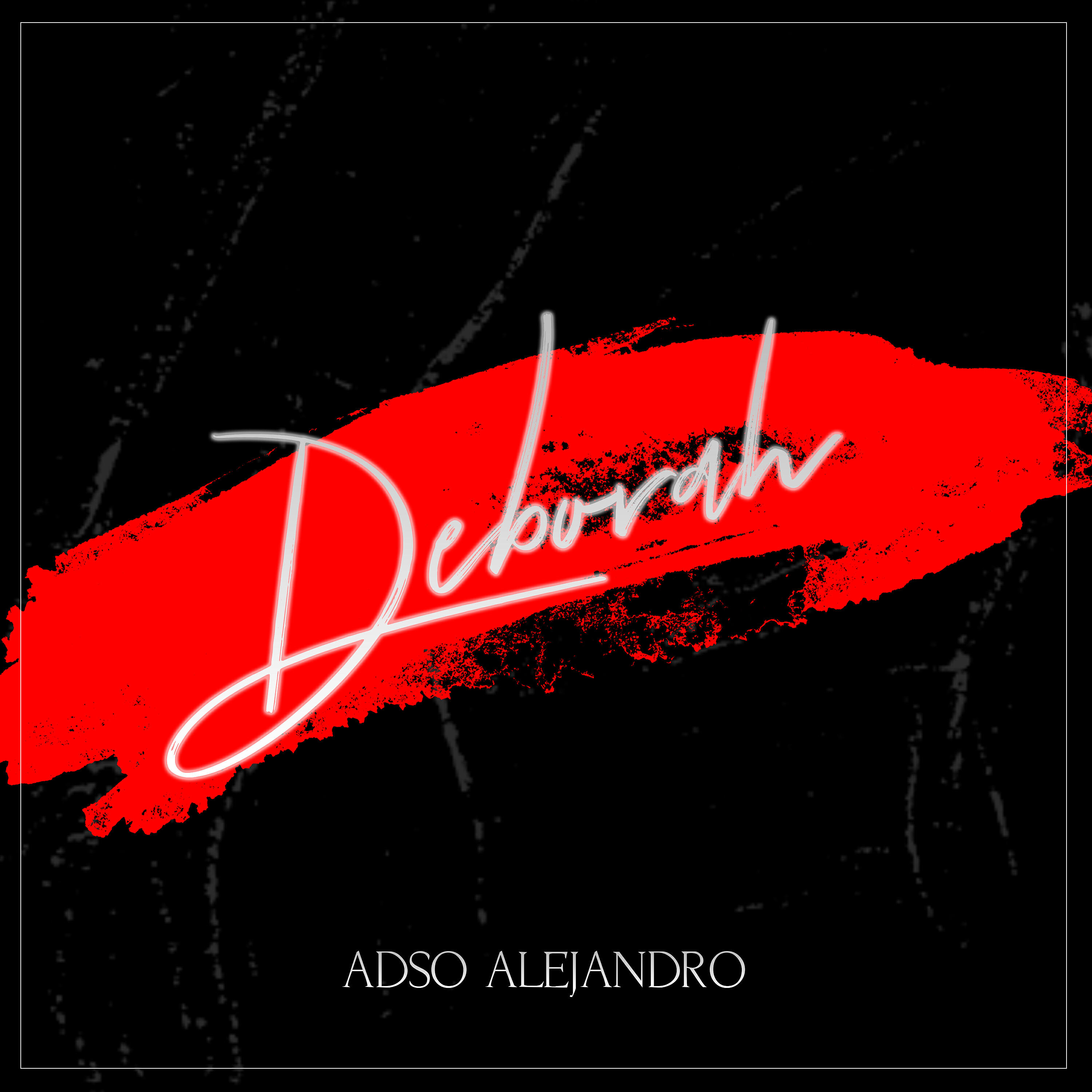 Релиз Deborah