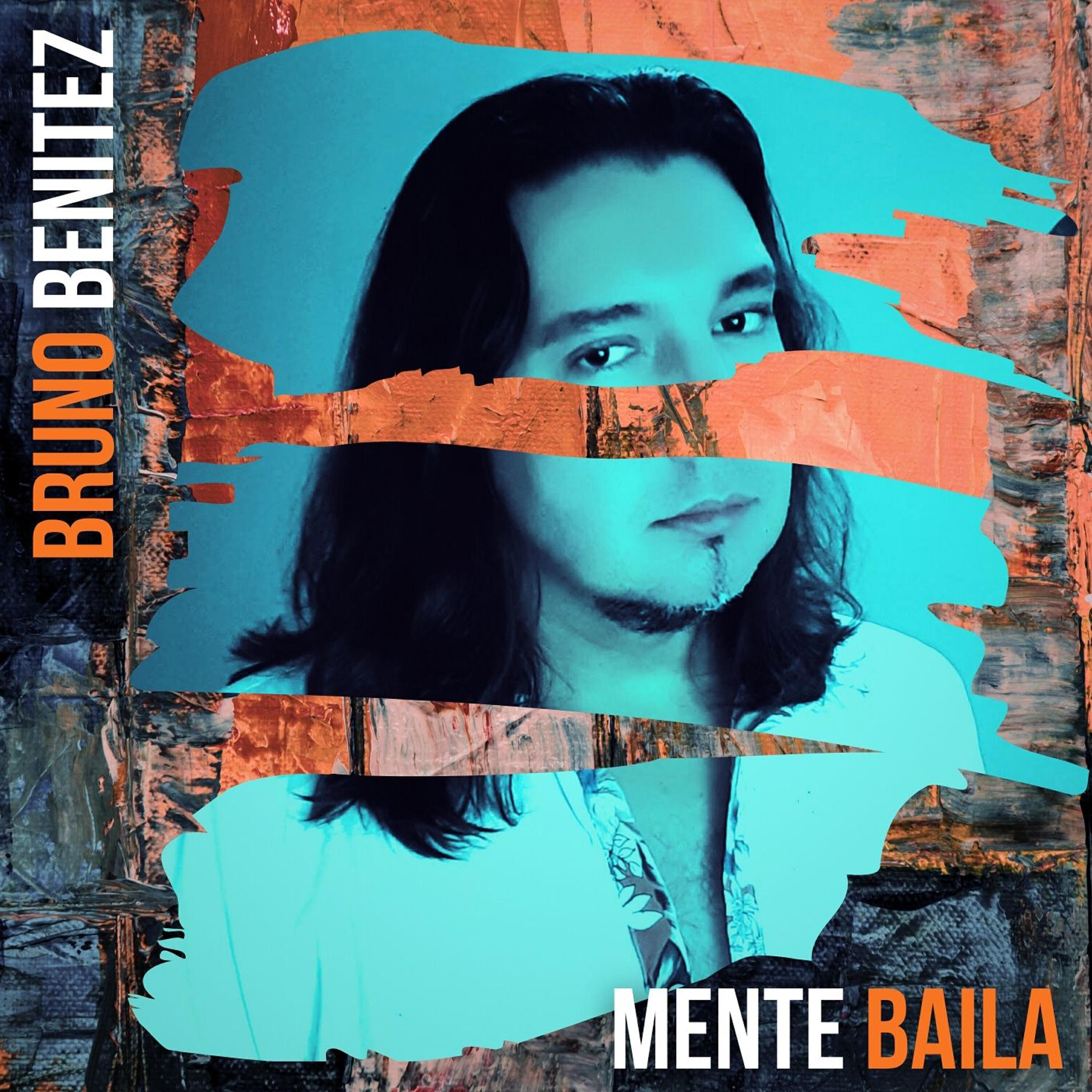 Релиз Mente Baila