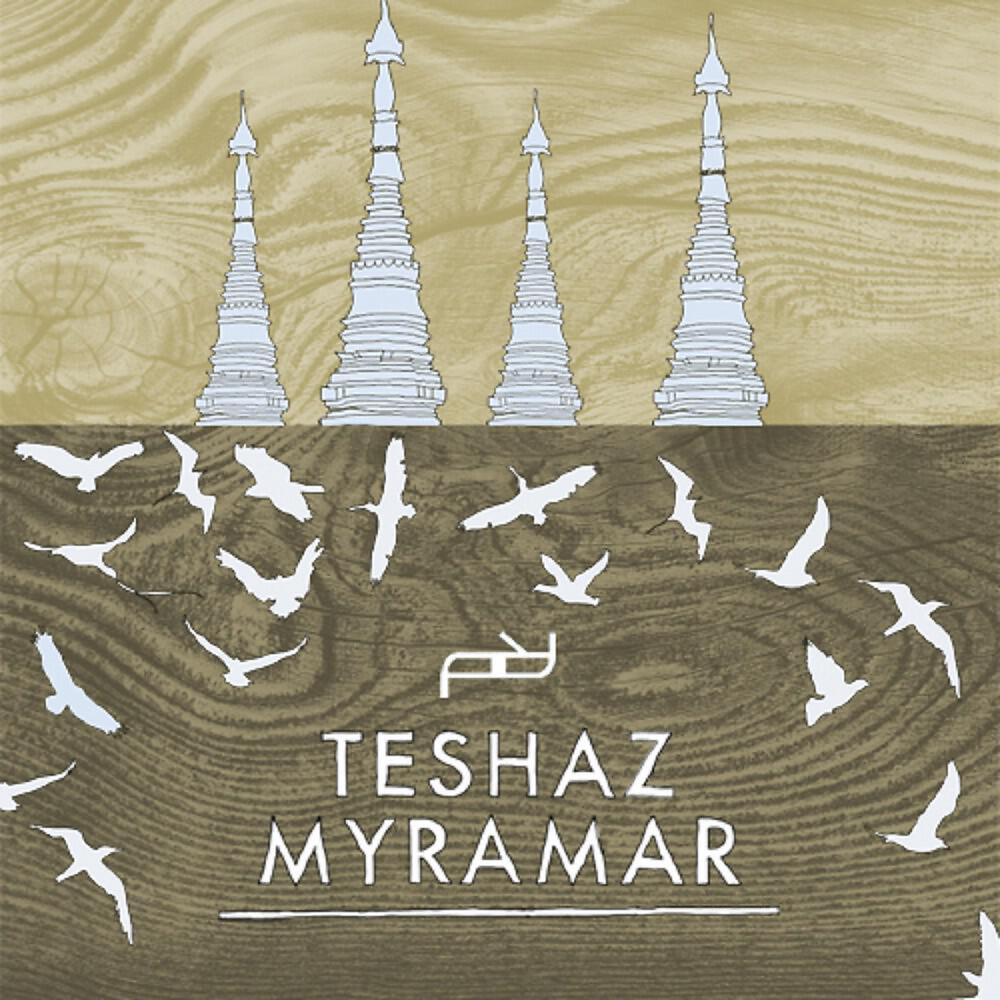 TESHAZ