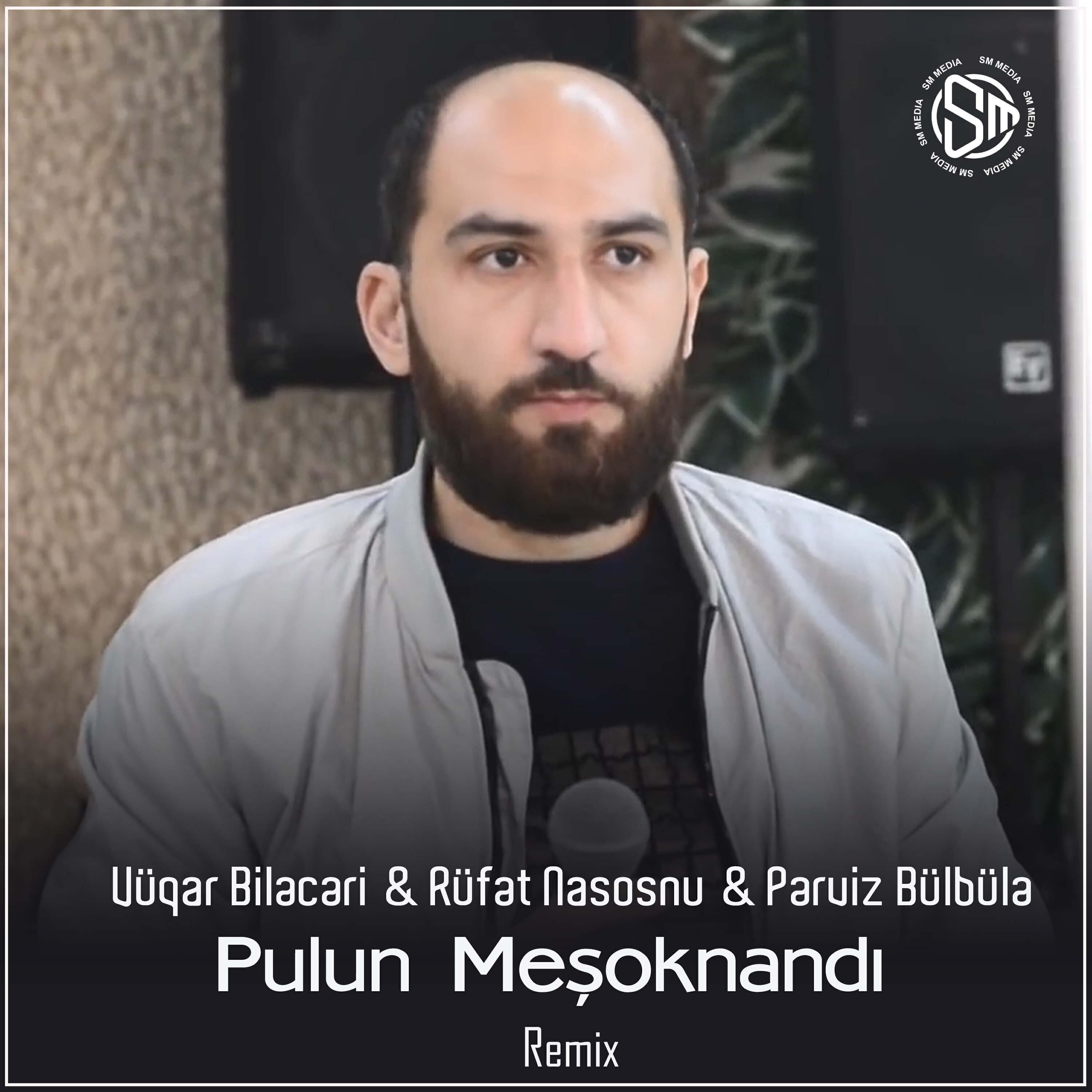 Rüfət Nasosnu