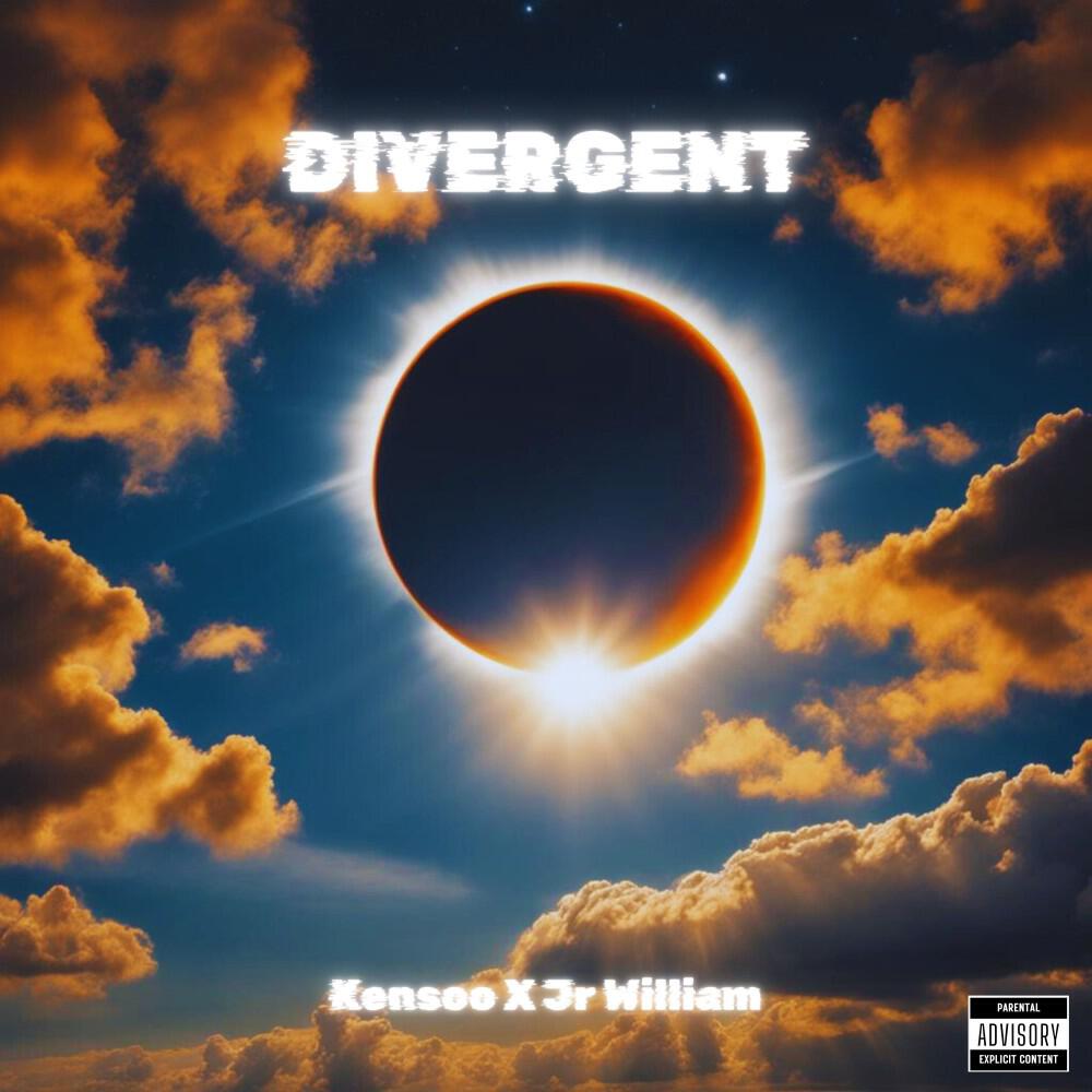 Релиз Divergent