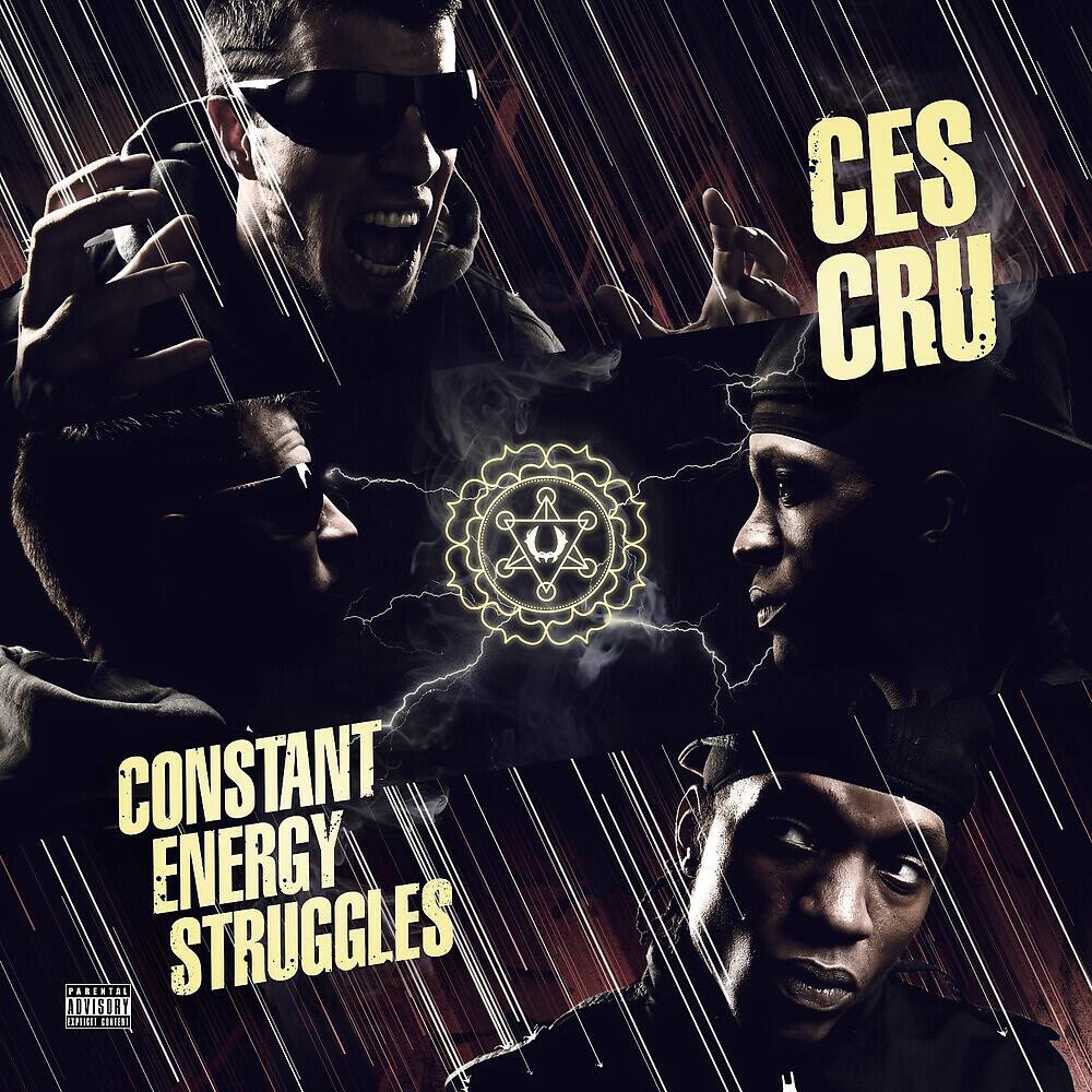 Скачать песню Ces Cru, Tech N9ne - Juice бесплатно в MP3 для Android и iOS