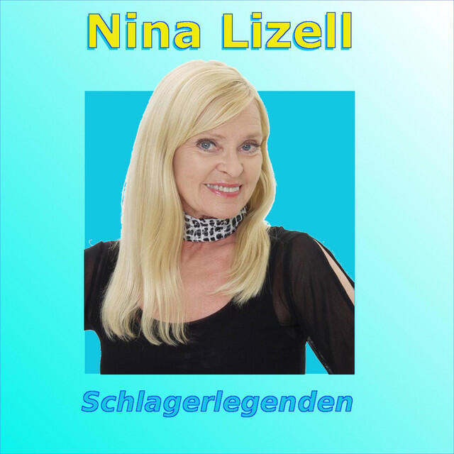 Релиз Schlagerlegenden
