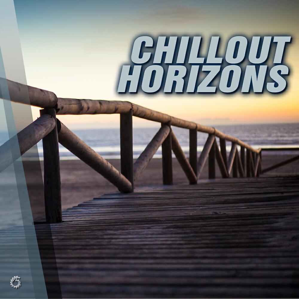 Релиз Chillout Horizons