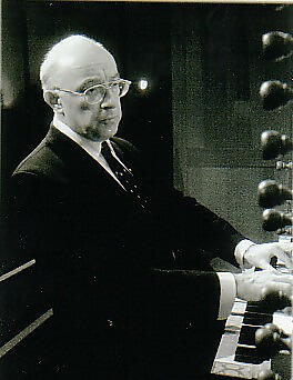 Michael Radulescu