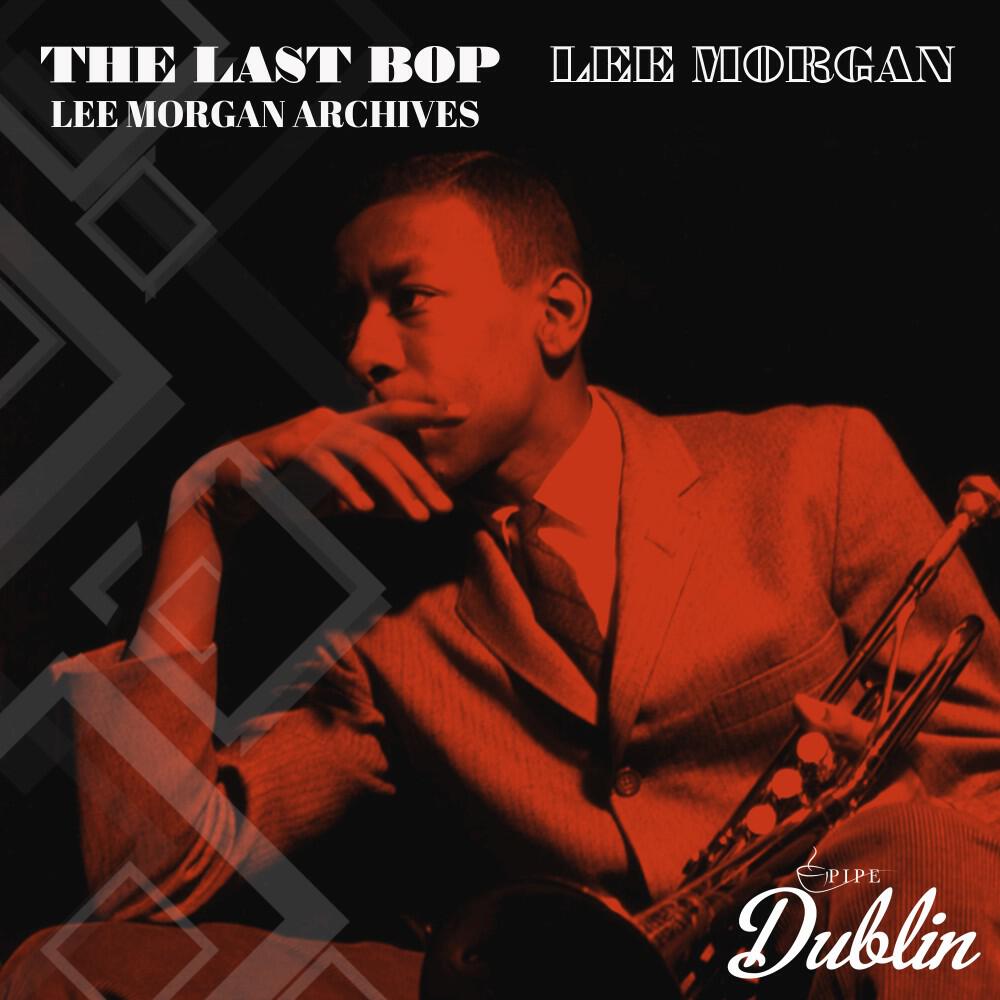 Peckin' Time - Lee Morgan, Hank Mobley – слушать песню онлайн