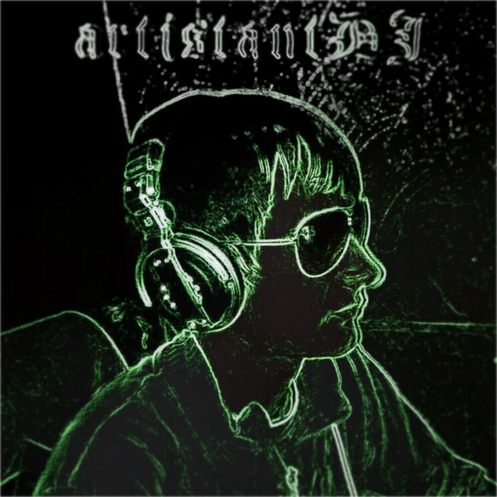 artistantDJ