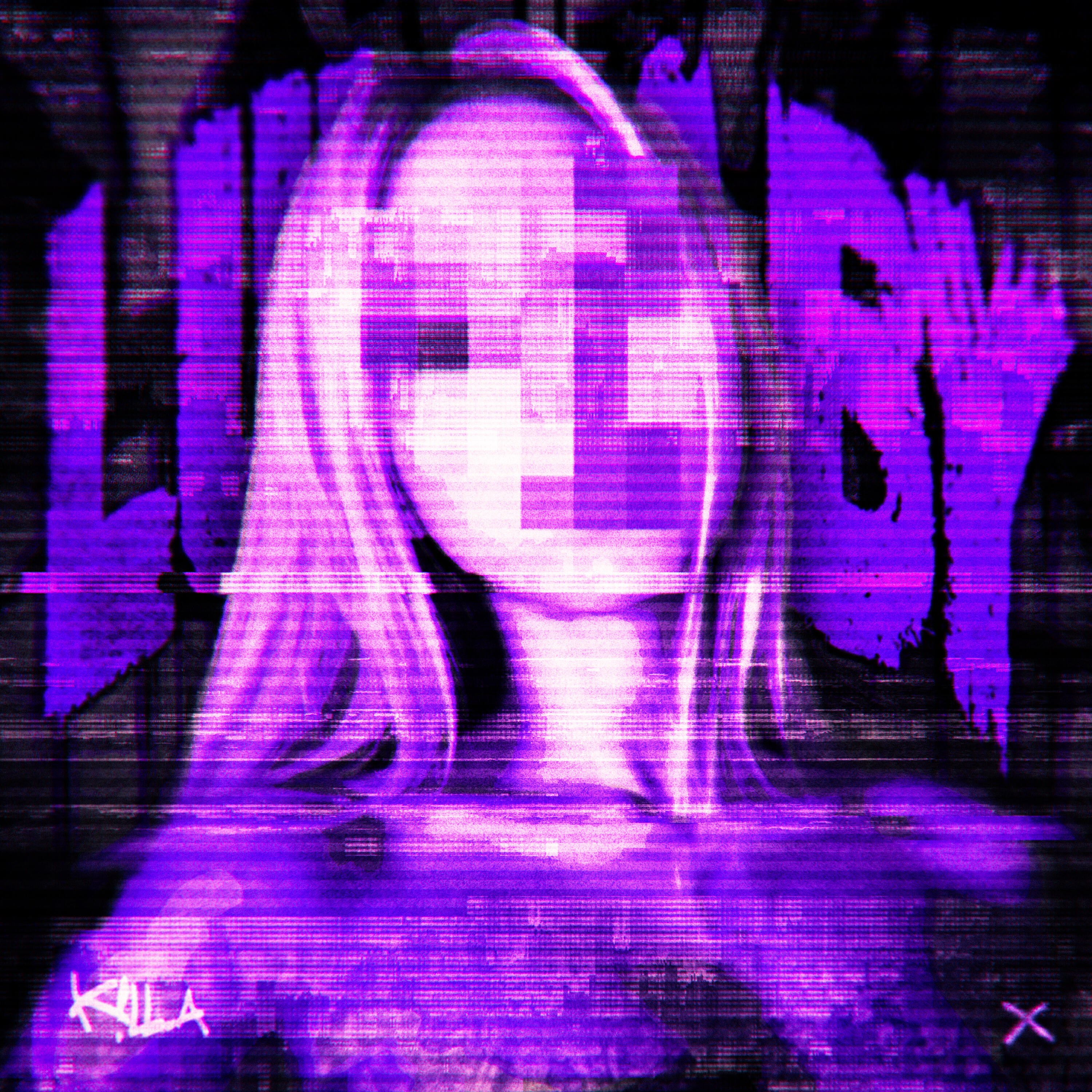 Релиз Lullaby