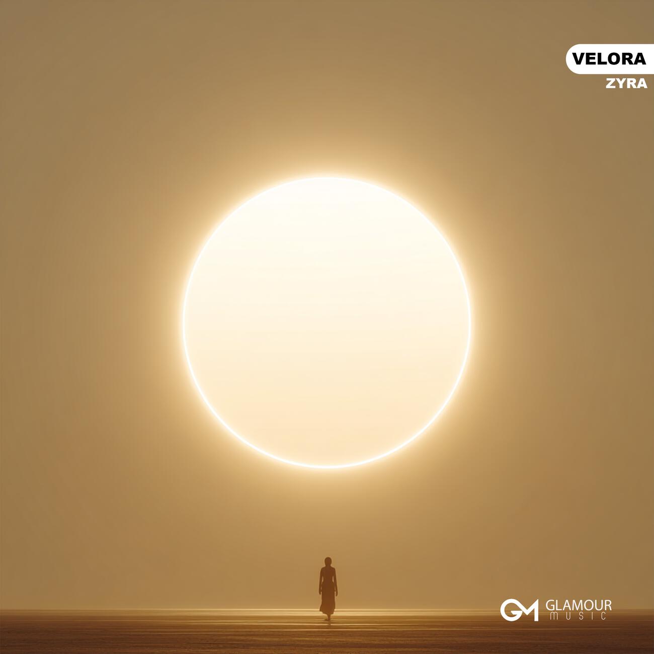 Релиз Velora