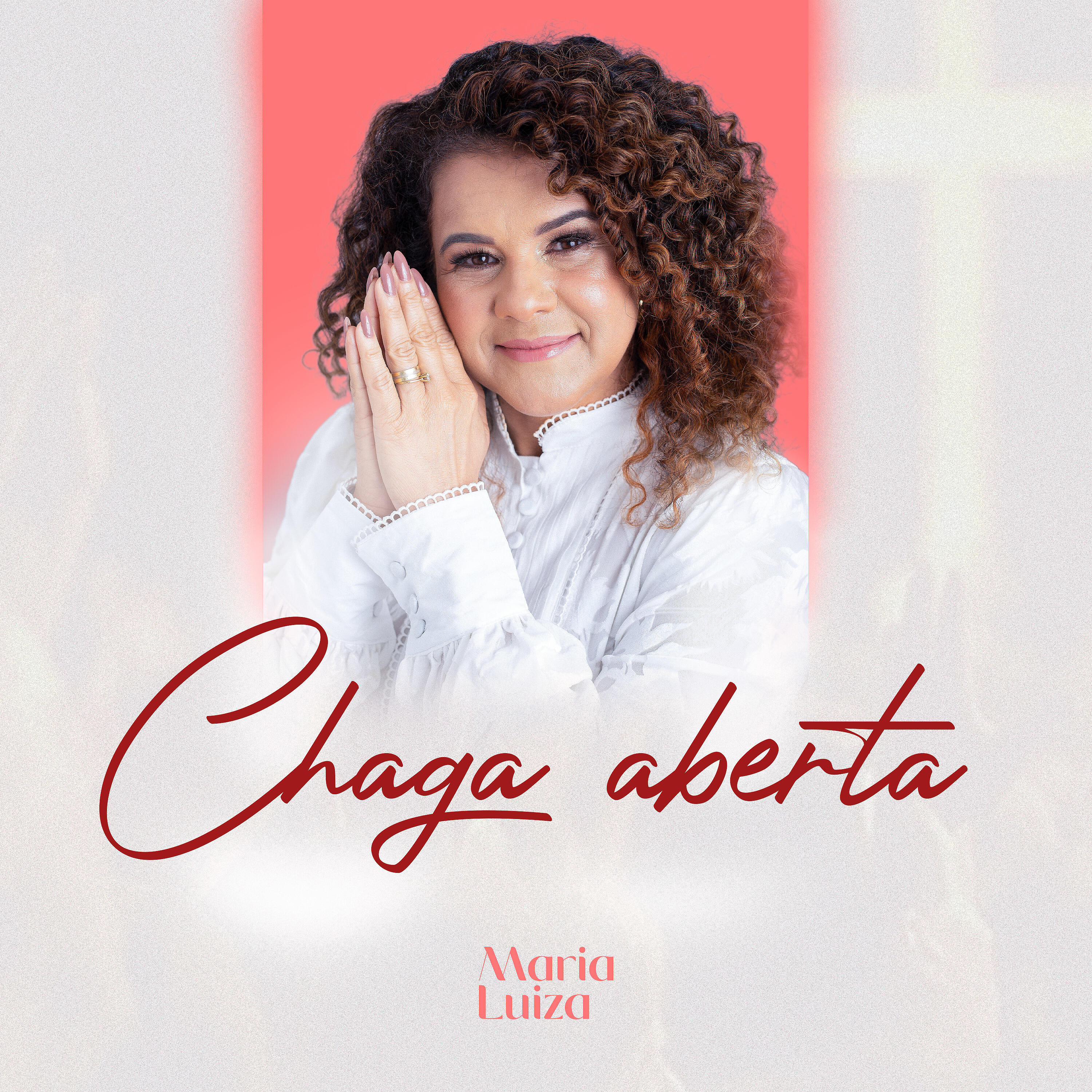 Релиз Chaga Aberta