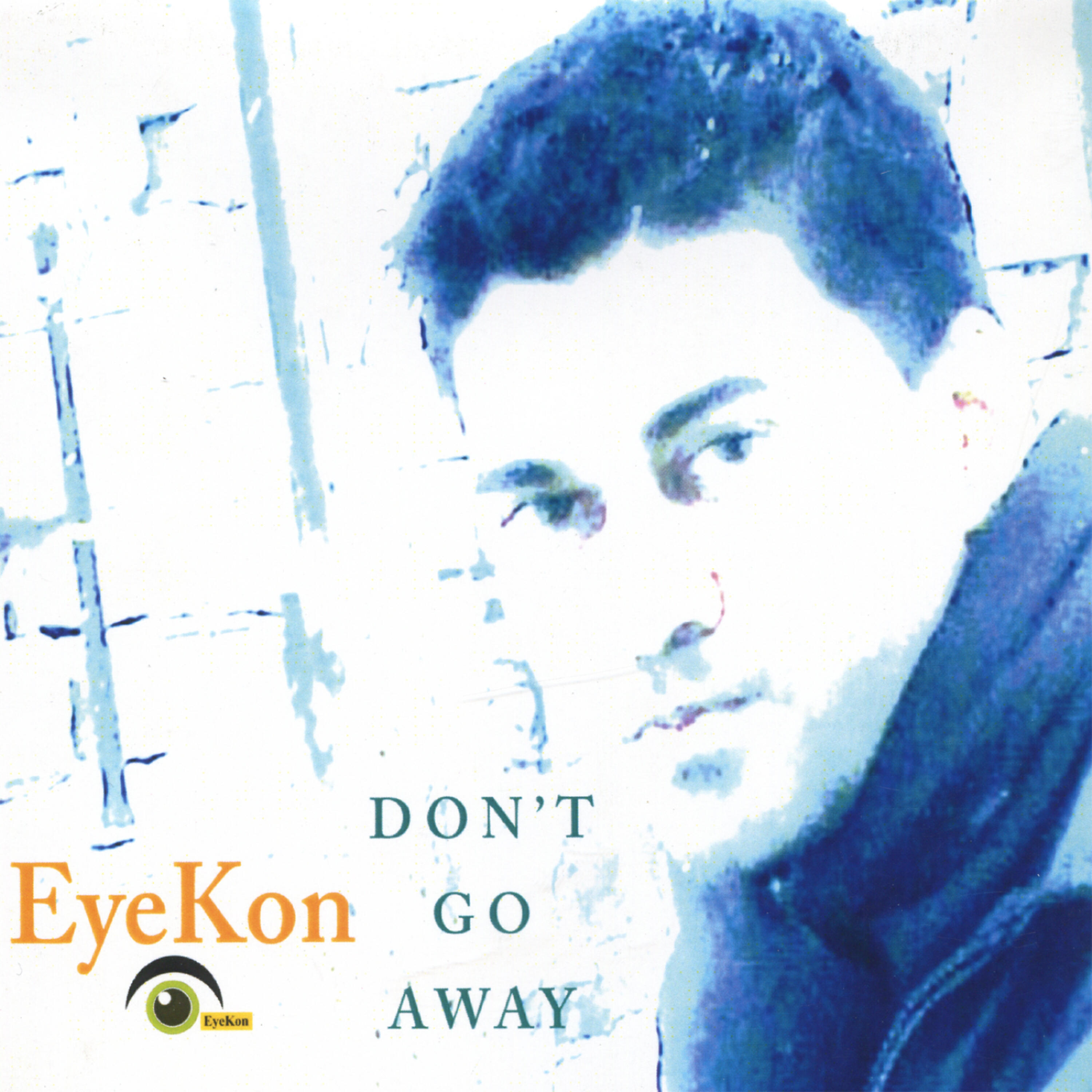 Eyekon