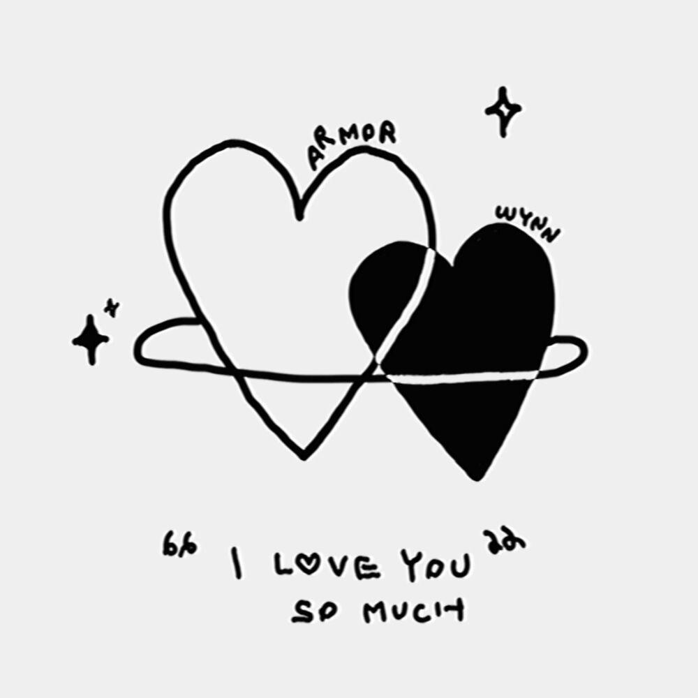 Релиз ILYSM