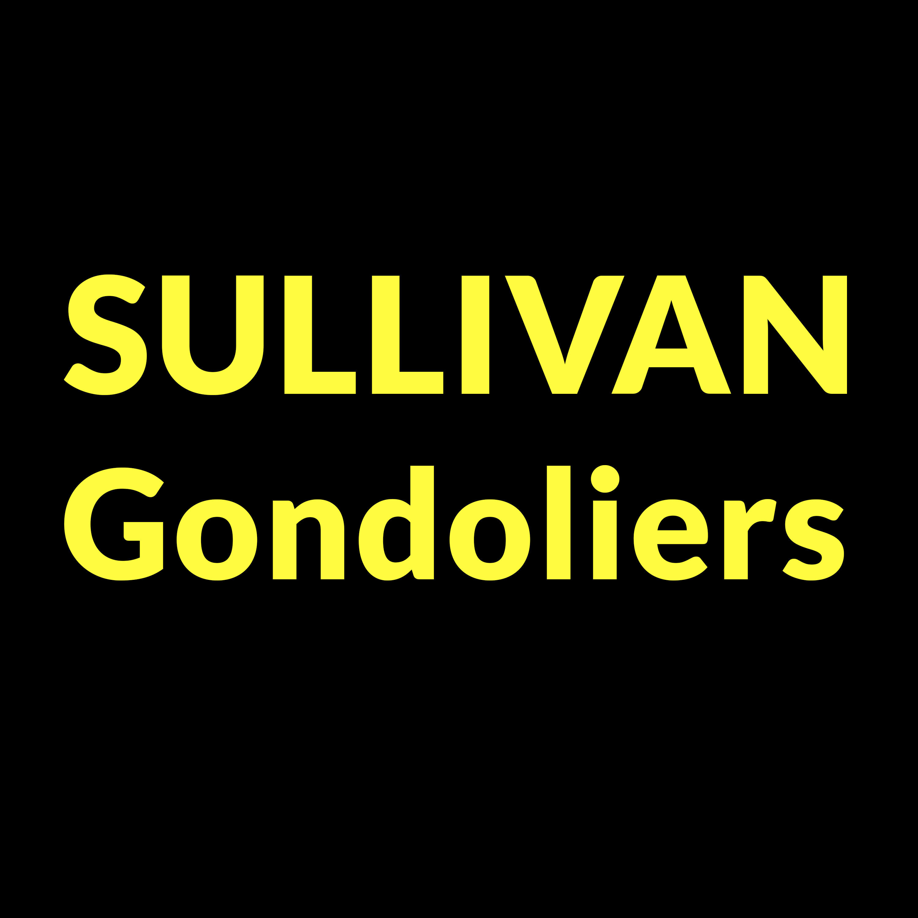 Glyndebourne Chorus все песни в mp3