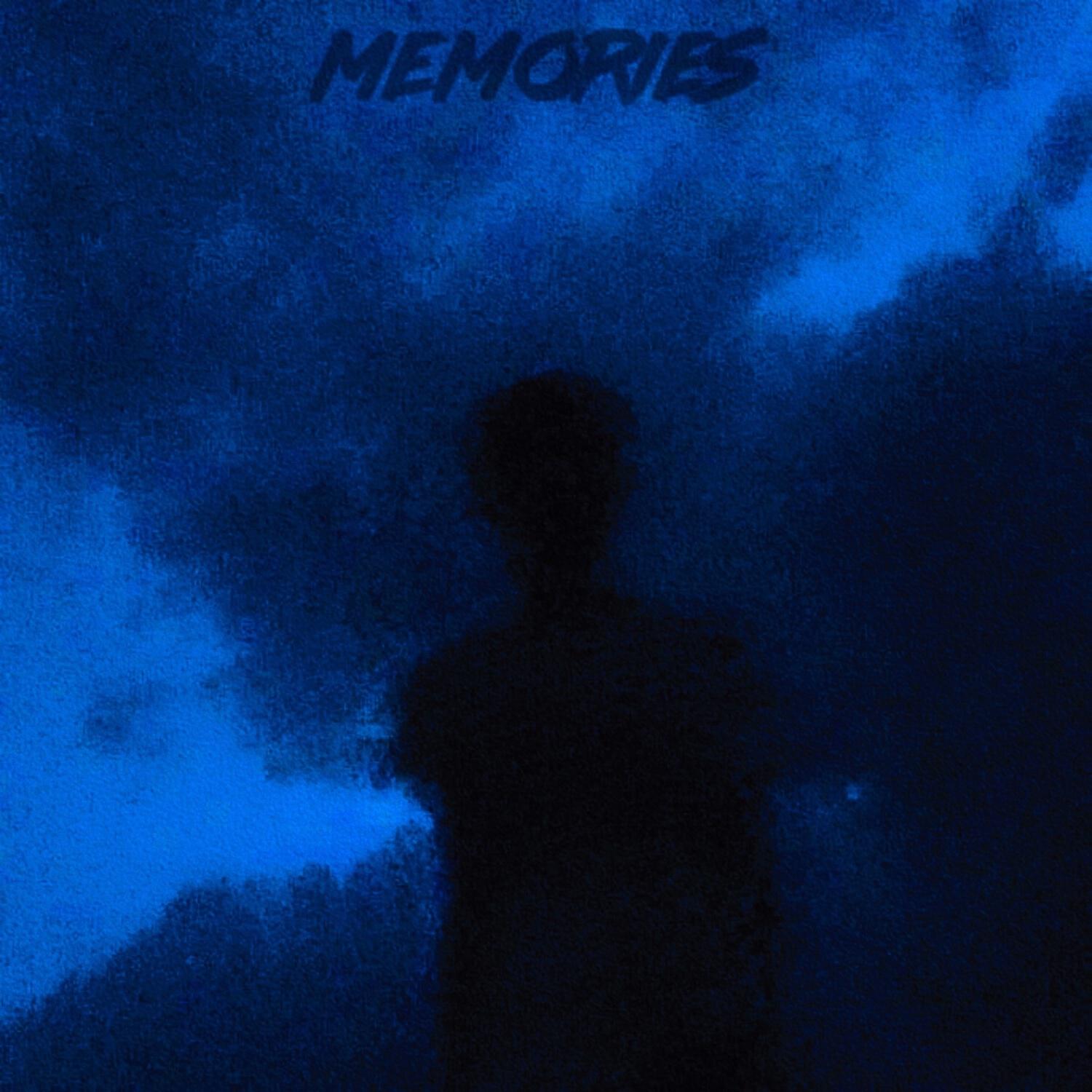 Релиз Memories