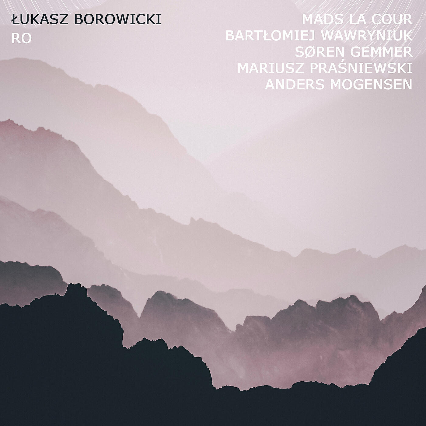 Bartłomiej Wawryniuk