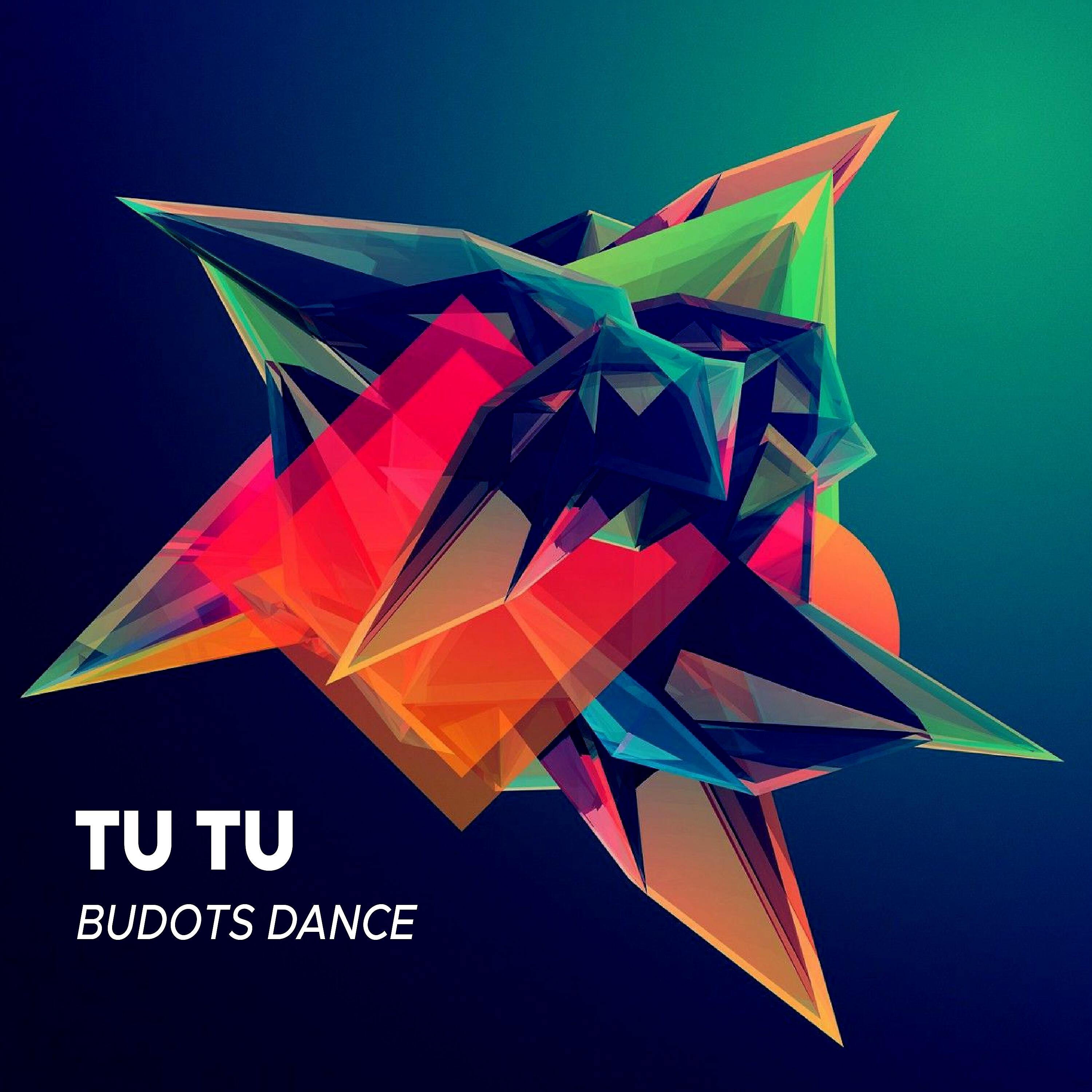 Релиз Tu Tu