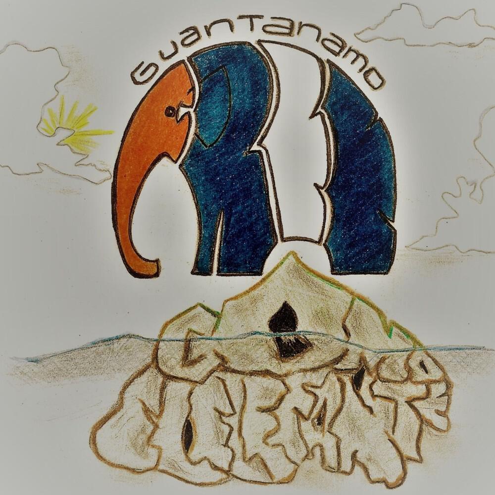 Релиз Como el Elefante
