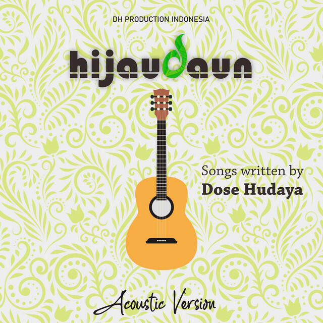 Релиз Acoustic Version