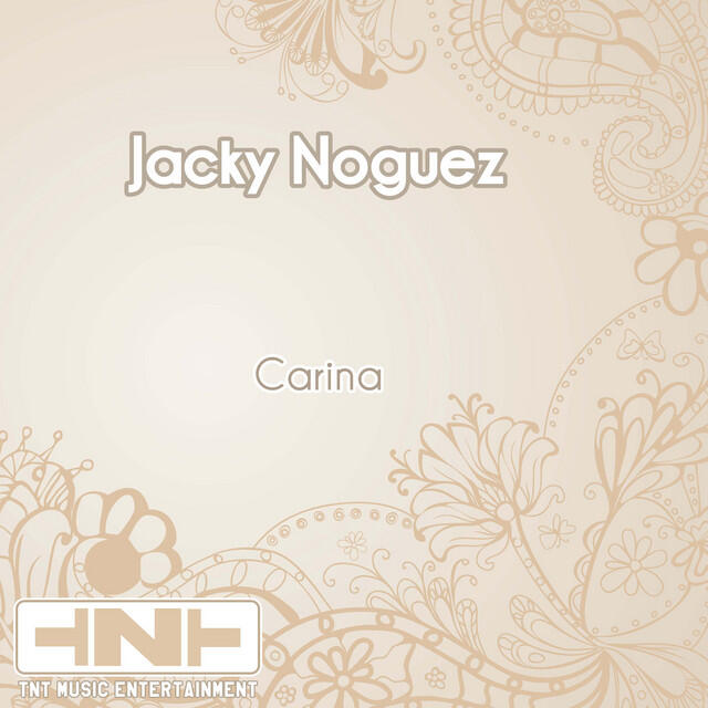 Релиз Carina