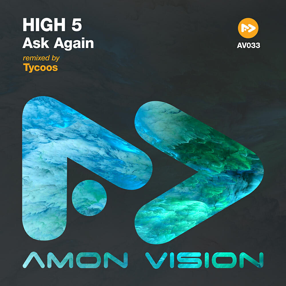 Скачать песню High 5 - Ask Again (Original Mix) бесплатно в MP3 для Android и iOS