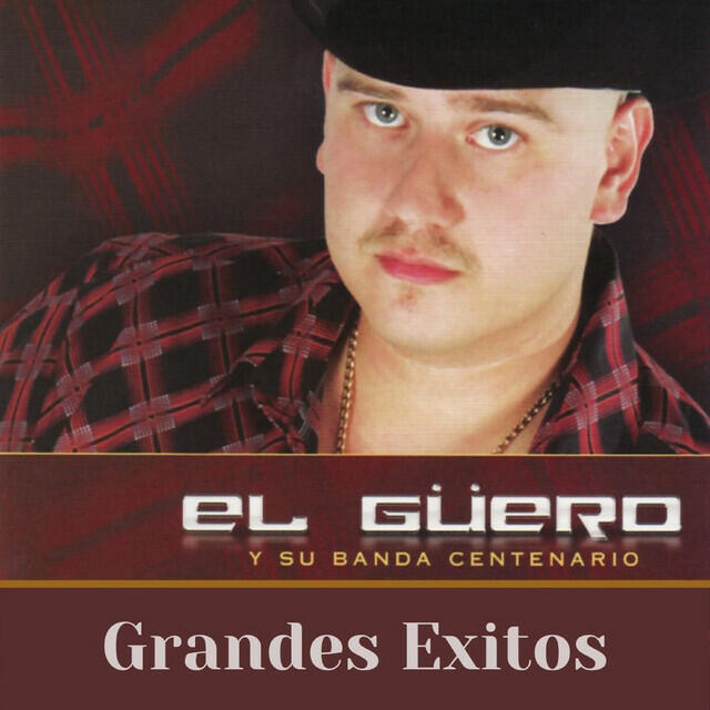 El Güero