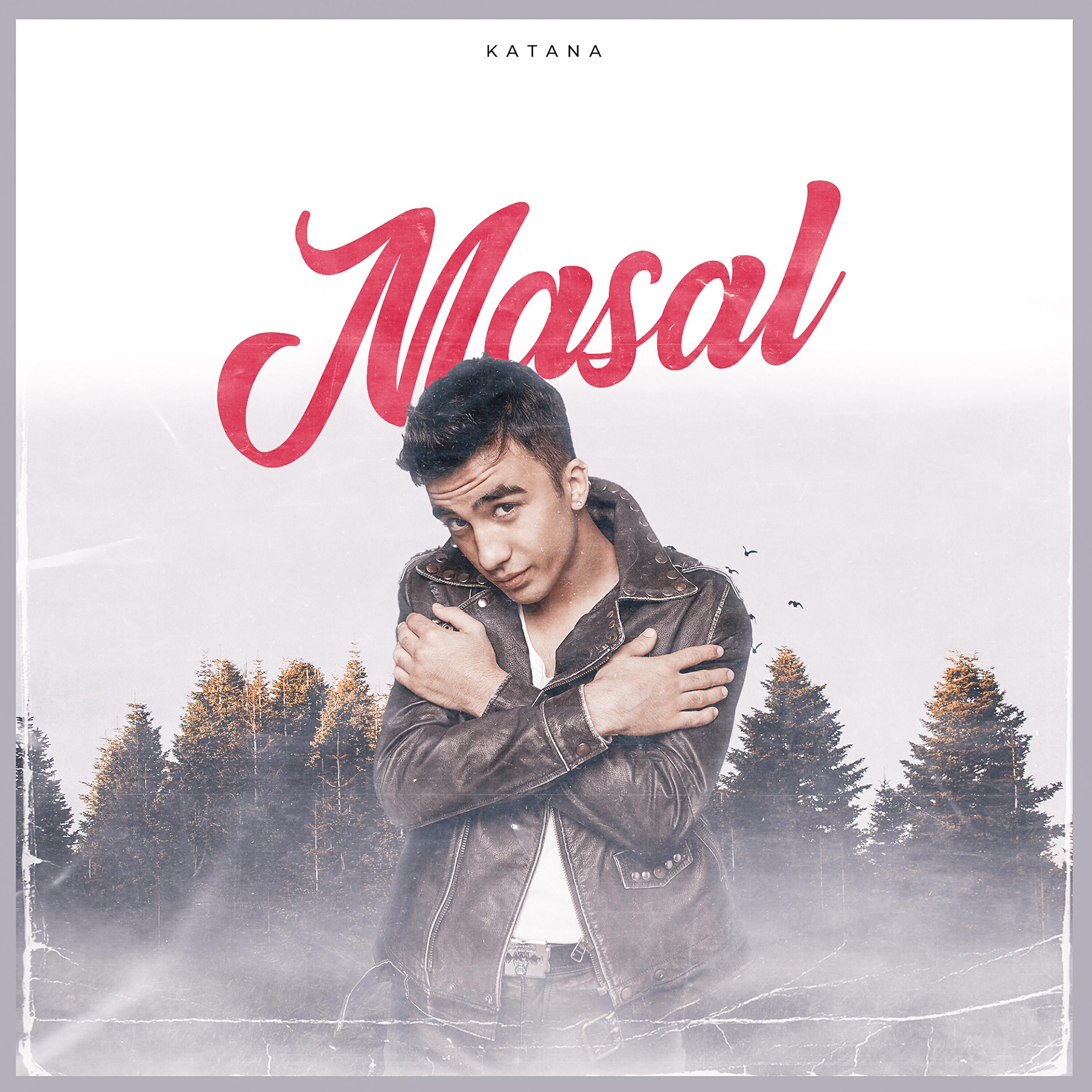 Релиз Masal