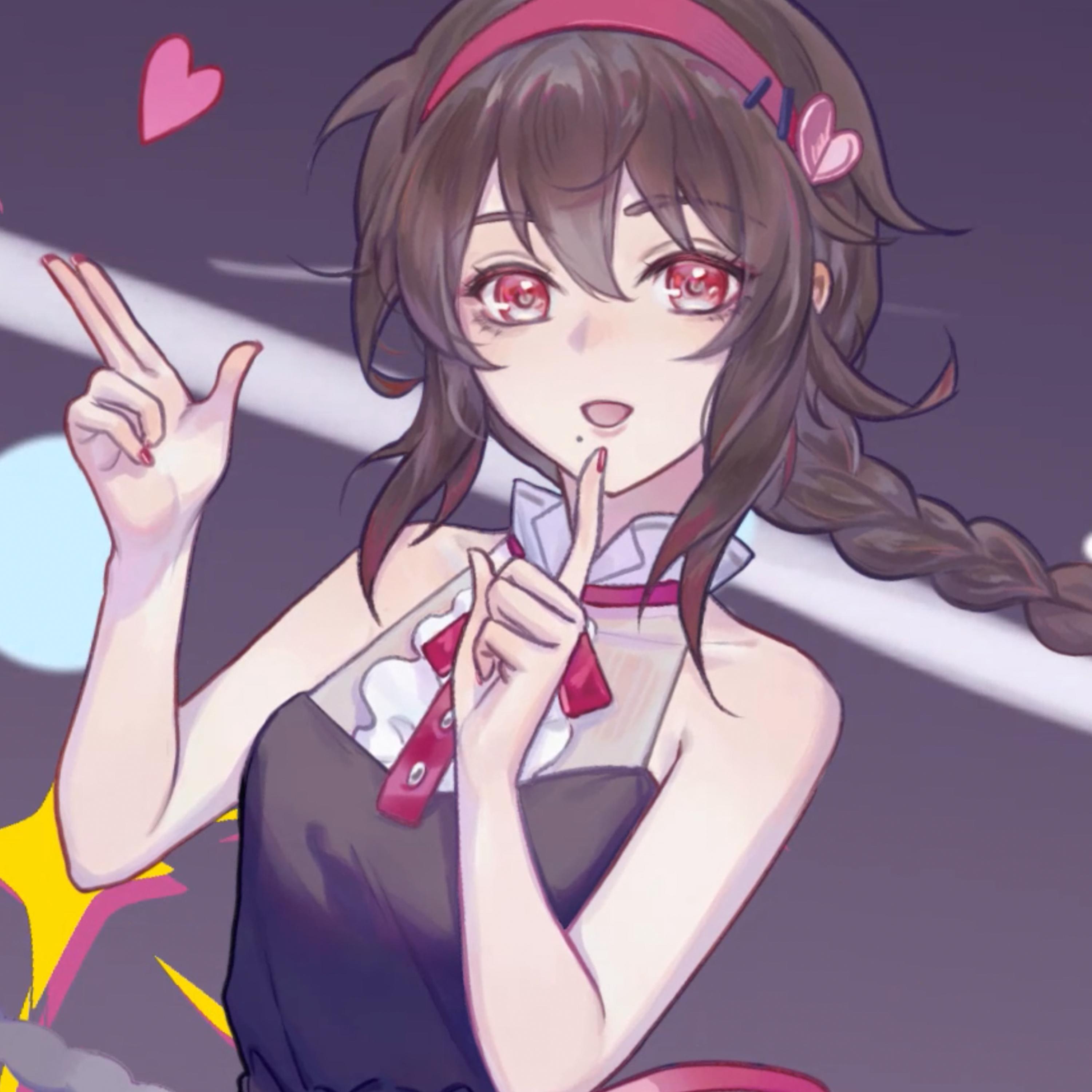 Релиз Kiss Me Kiss Me