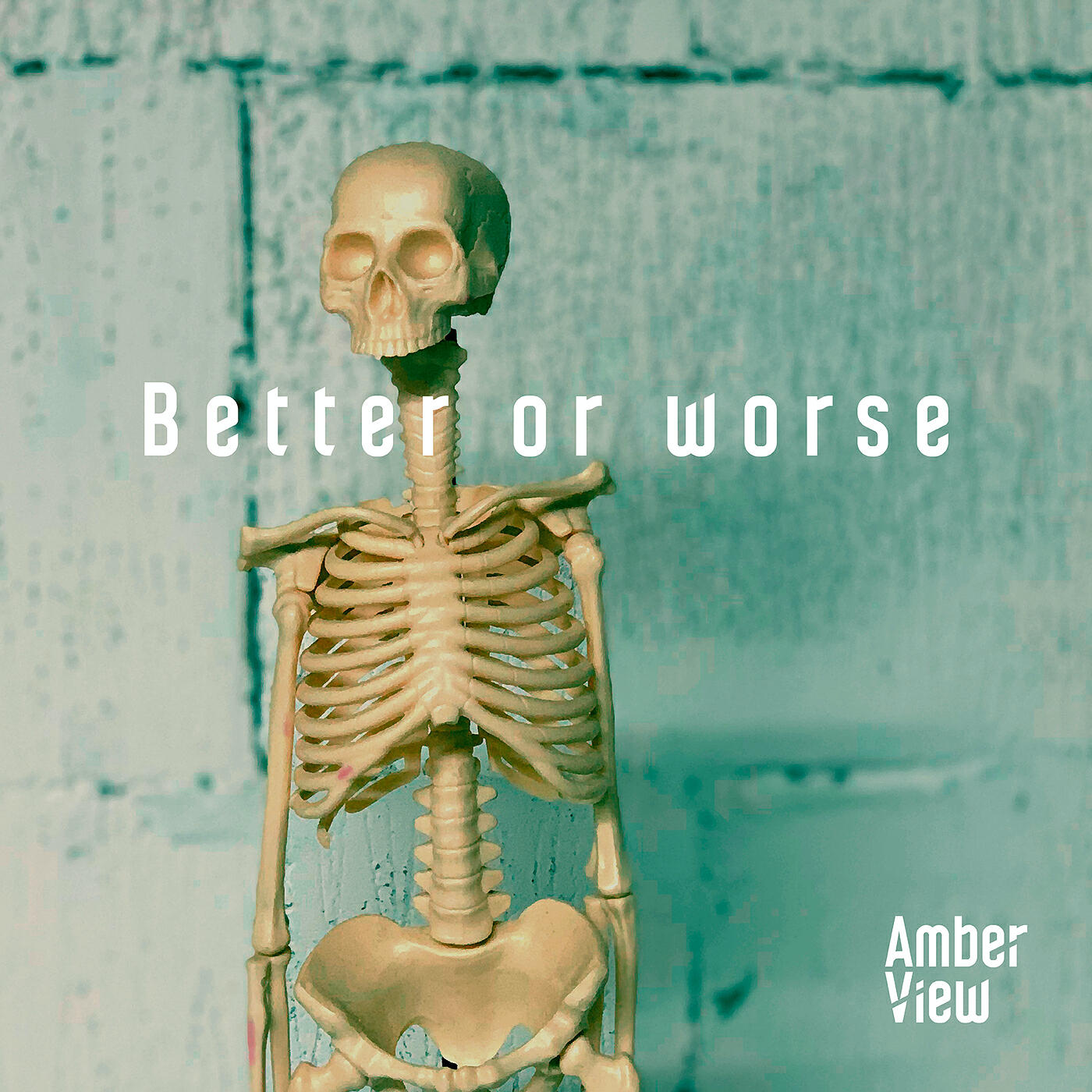 Релиз Better or Worse