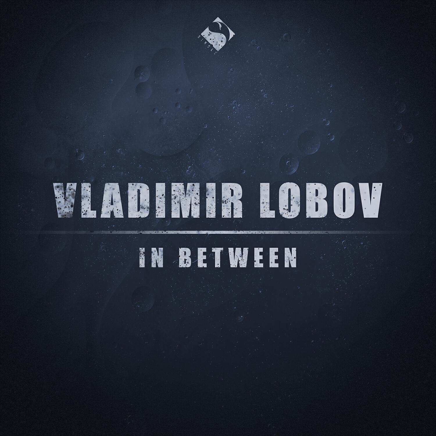 Постер альбома In Between