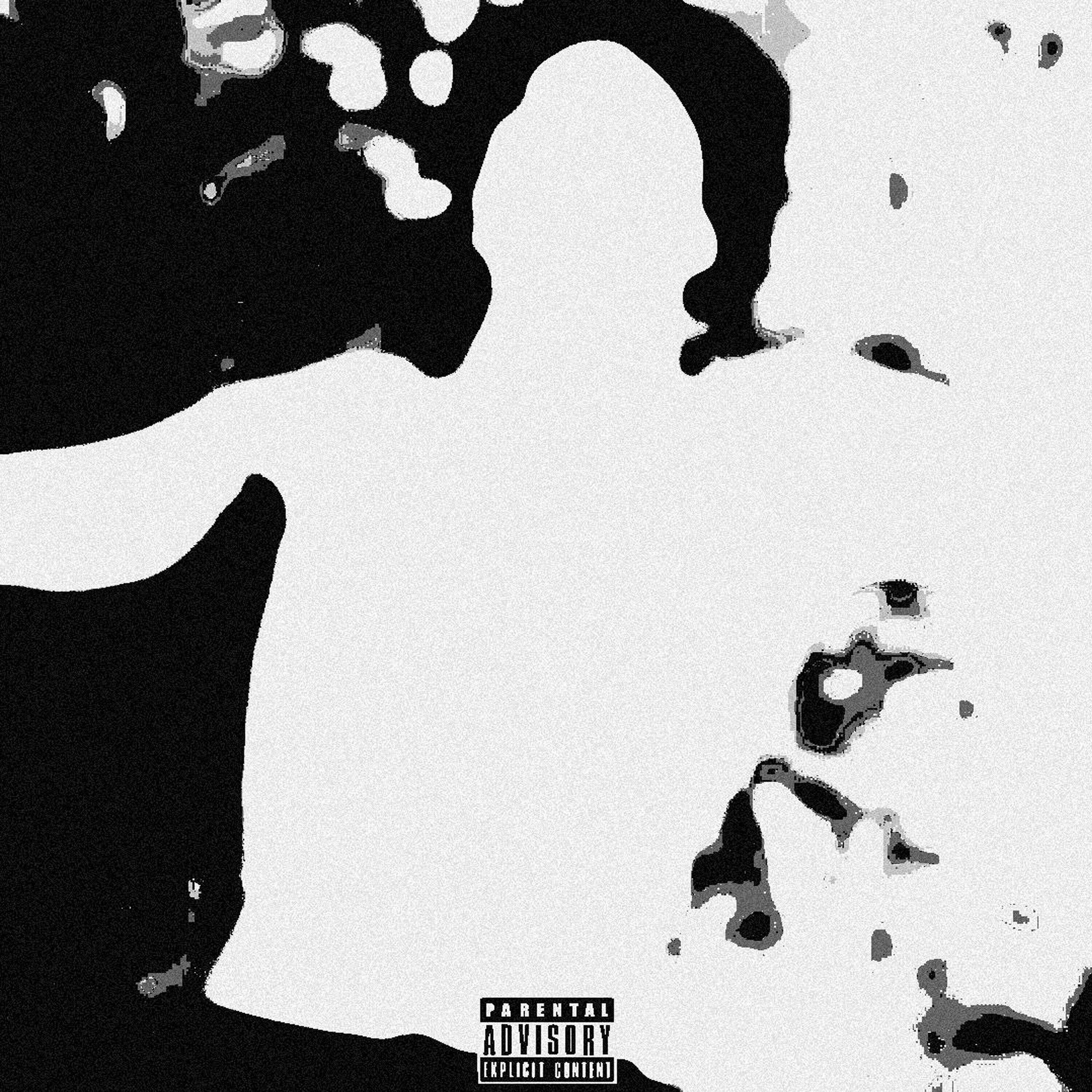 Релиз OPIUM