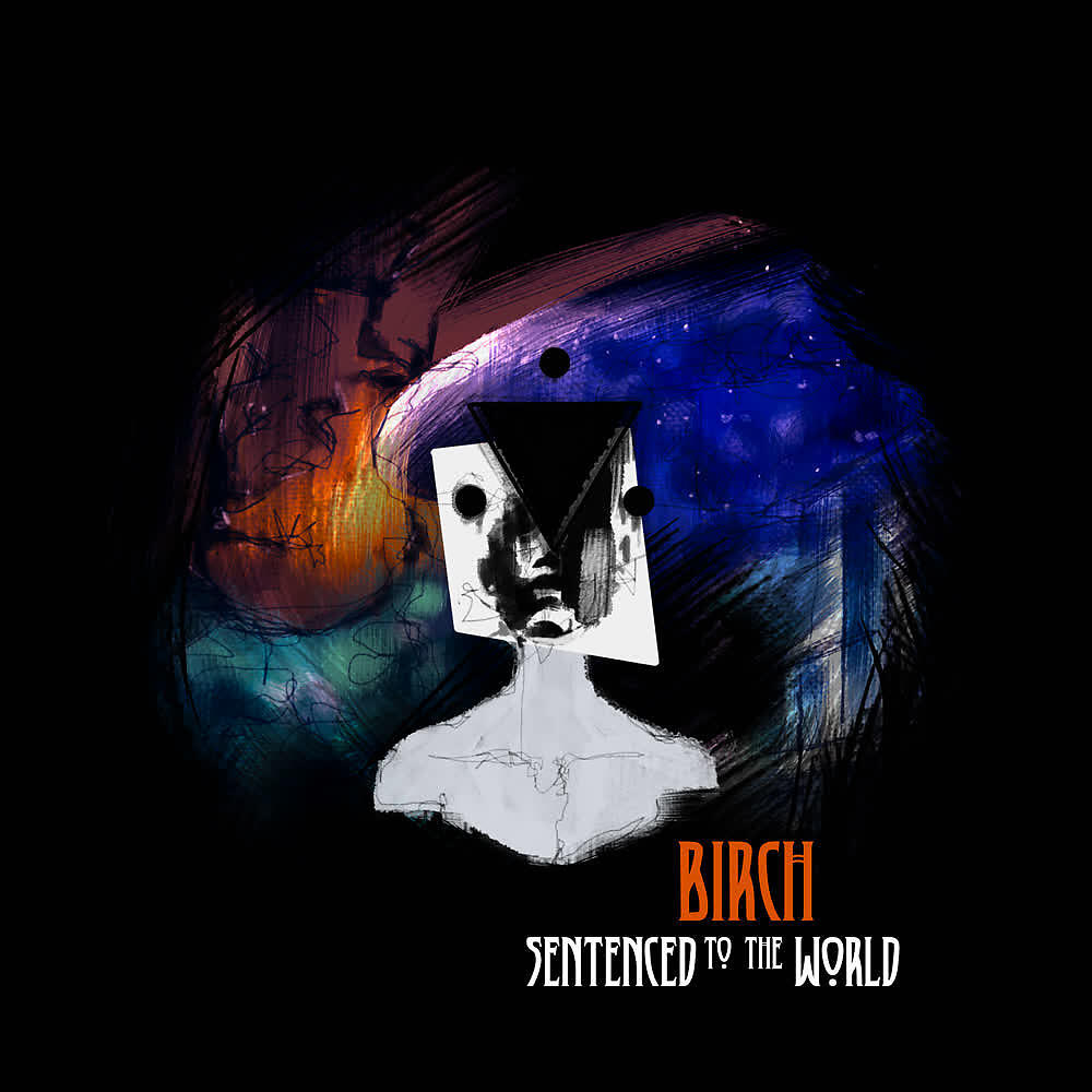 Релиз Sentenced to the World
